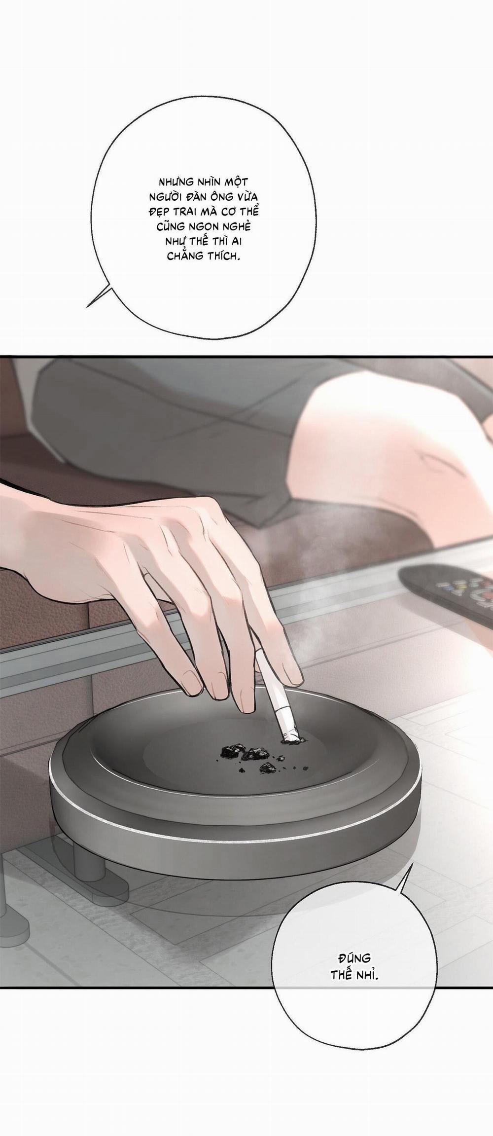 (CBunu) DASH 3 trang 59