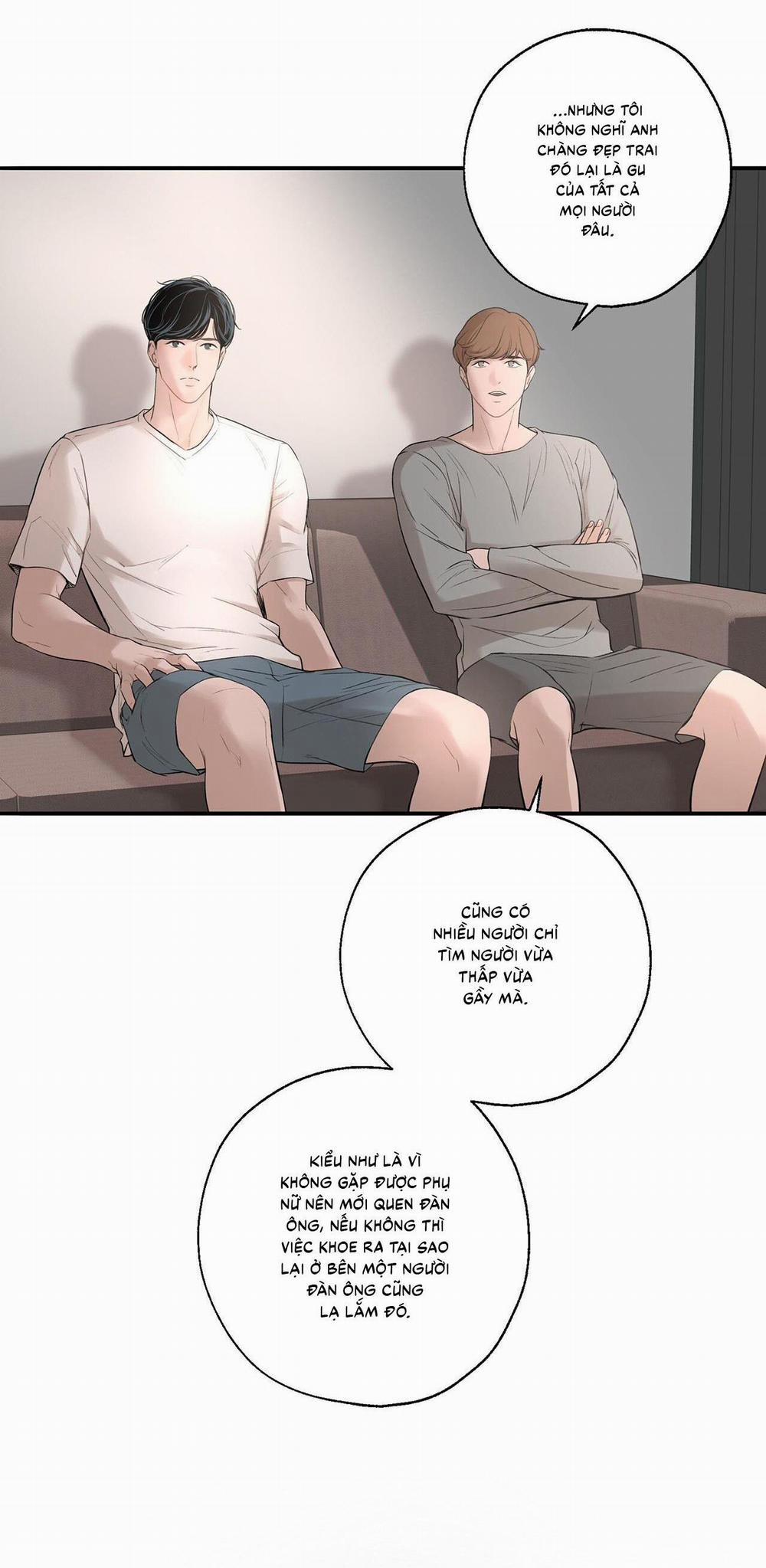 (CBunu) DASH 3 trang 69