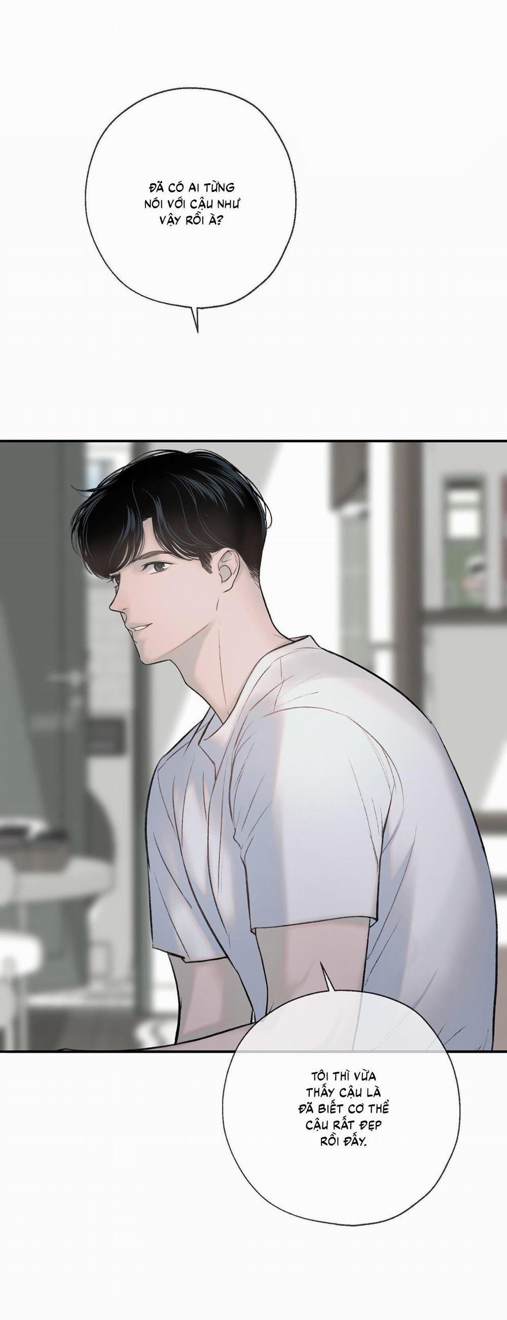 (CBunu) DASH 3 trang 71