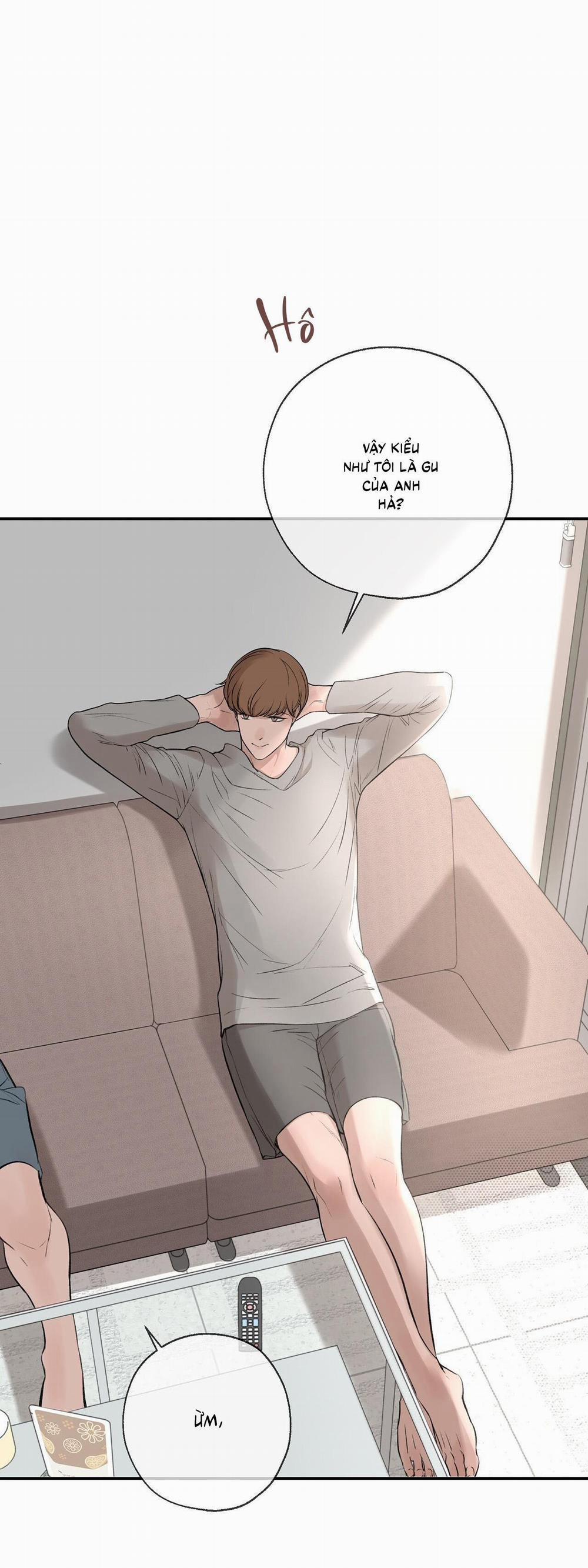 (CBunu) DASH 3 trang 73