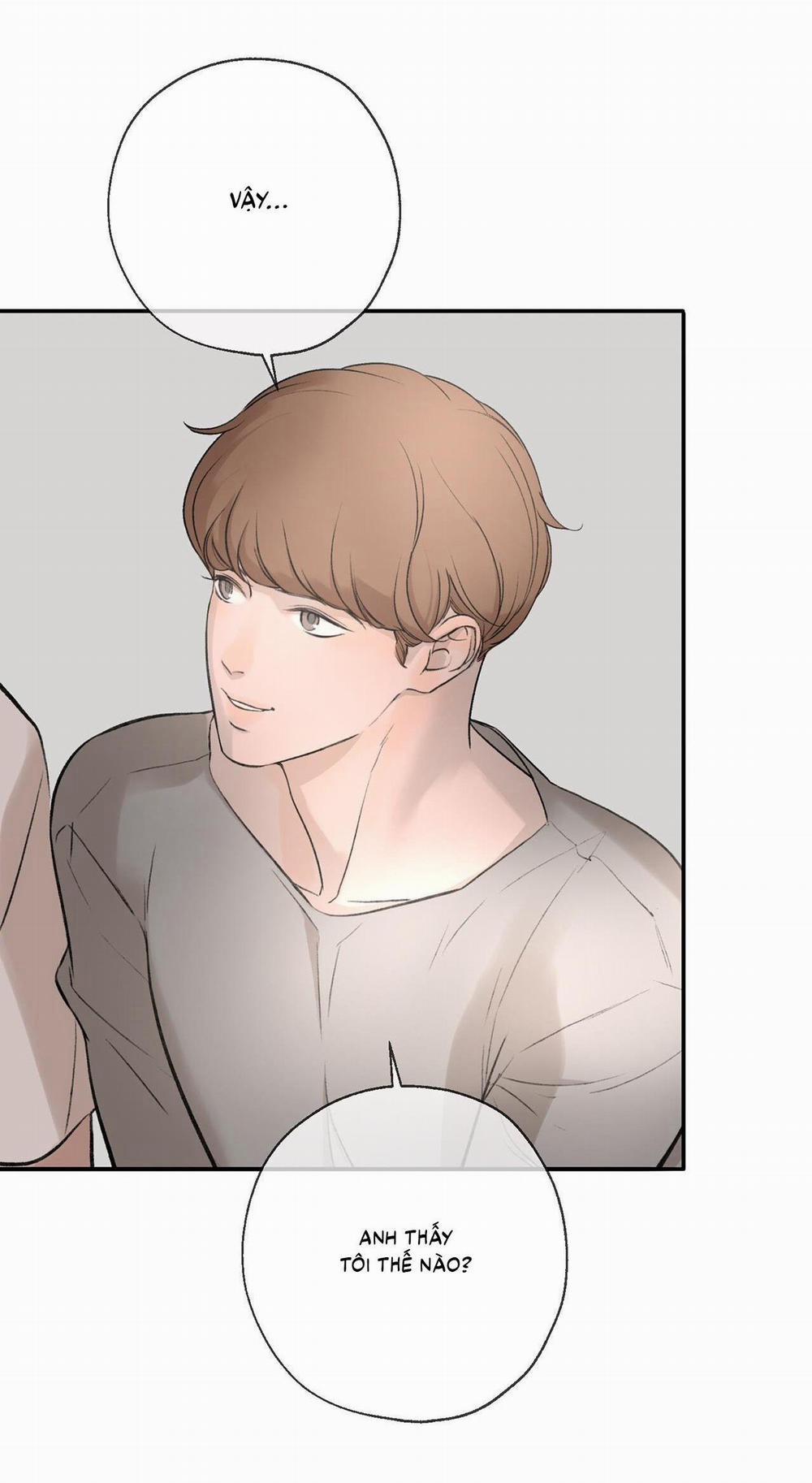 (CBunu) DASH 3 trang 75