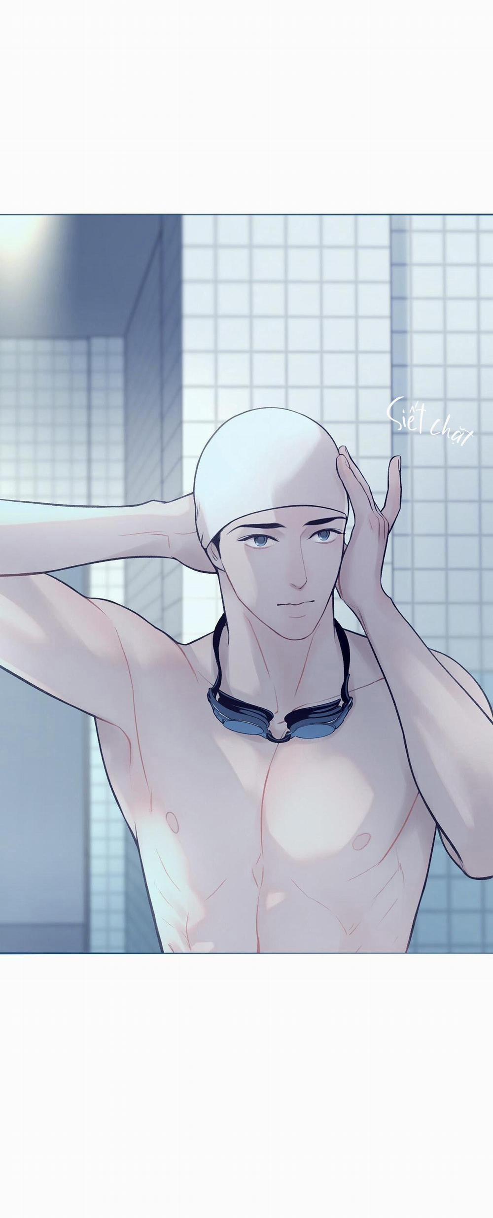 (CBunu) DASH 3 trang 8