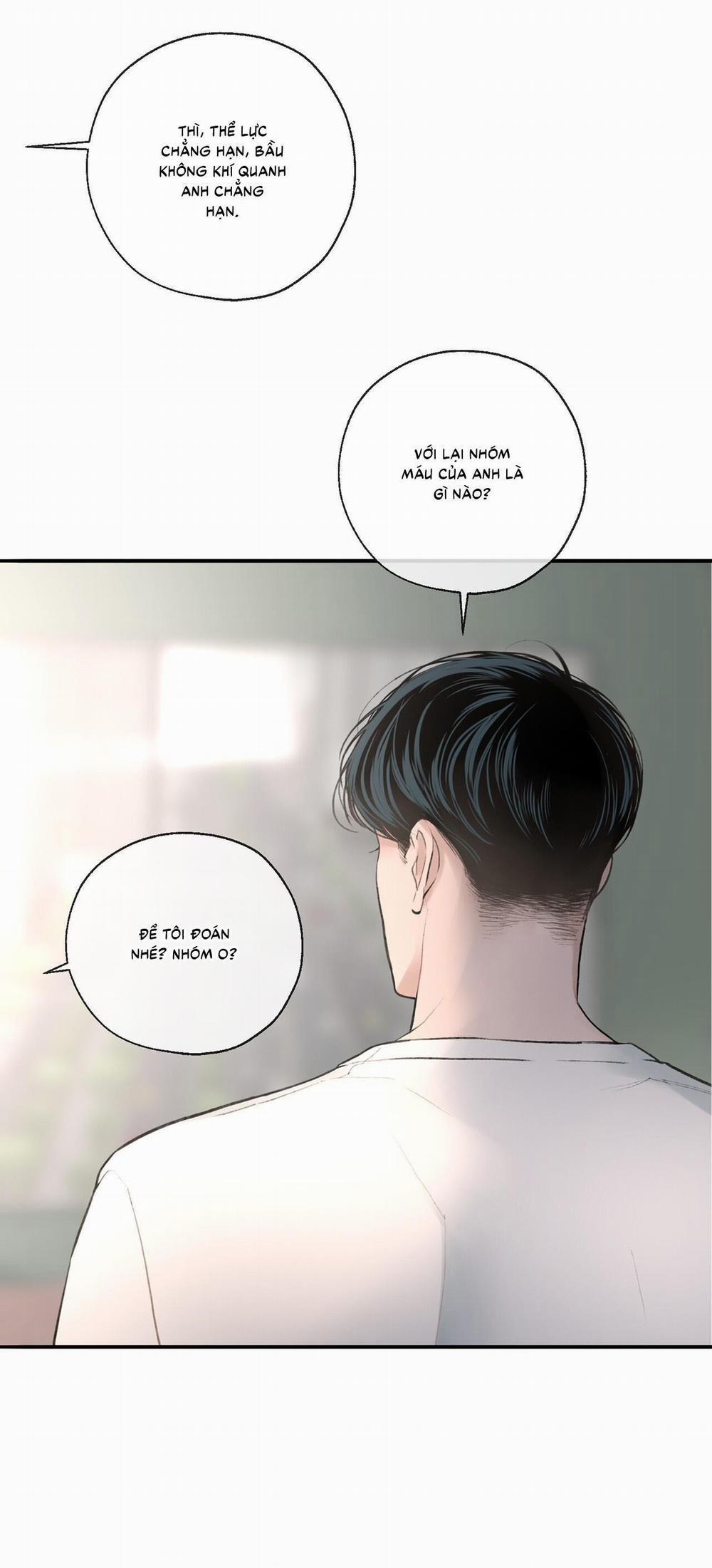 (CBunu) DASH 3 trang 85