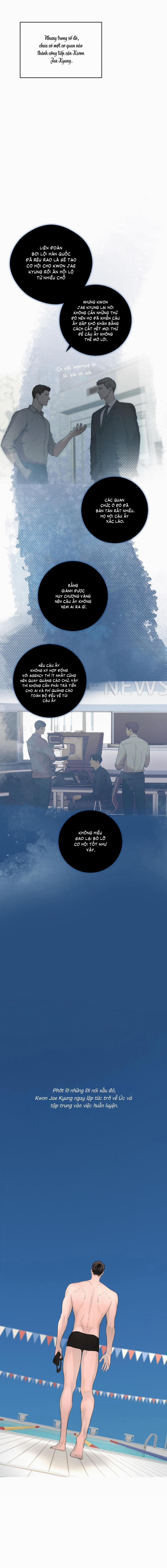 (CBunu) DASH 4 trang 14