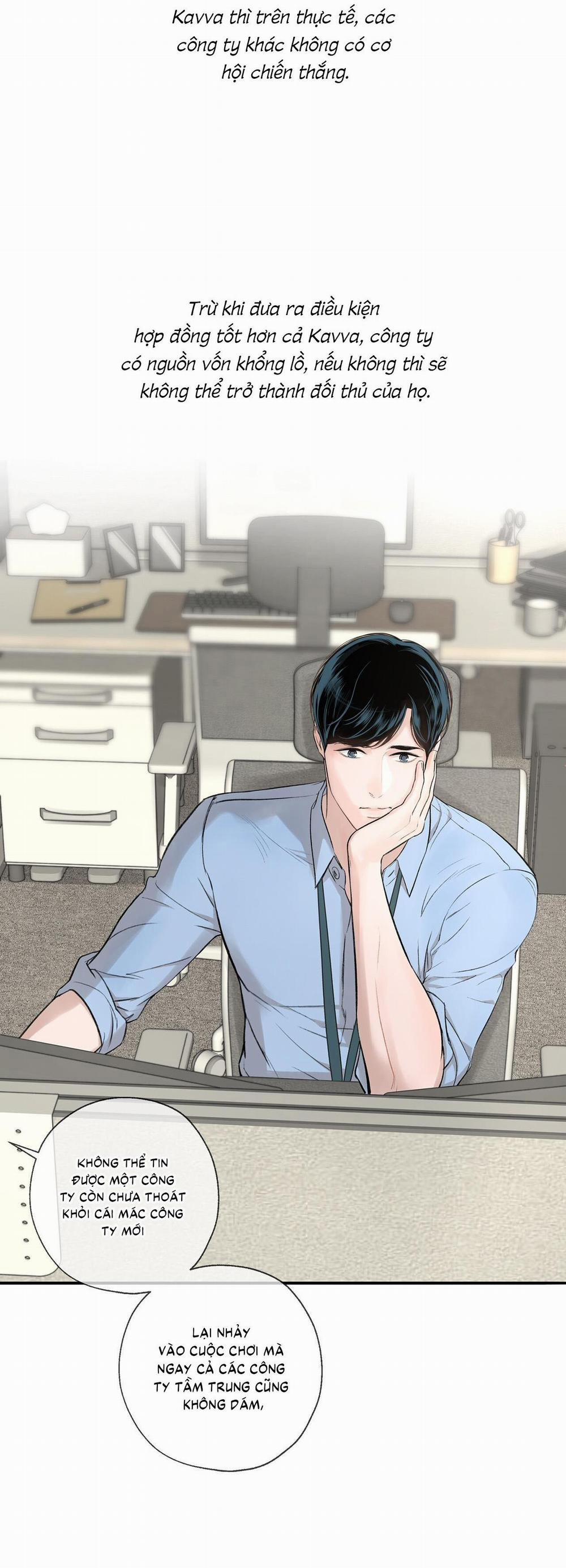 (CBunu) DASH 4 trang 21