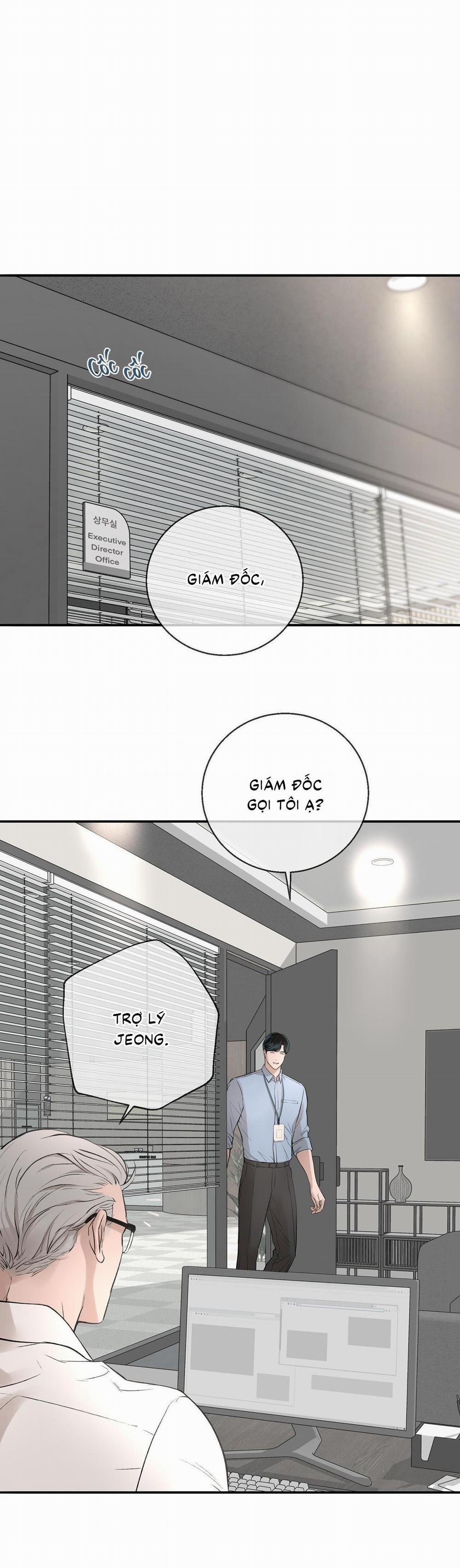 (CBunu) DASH 4 trang 25