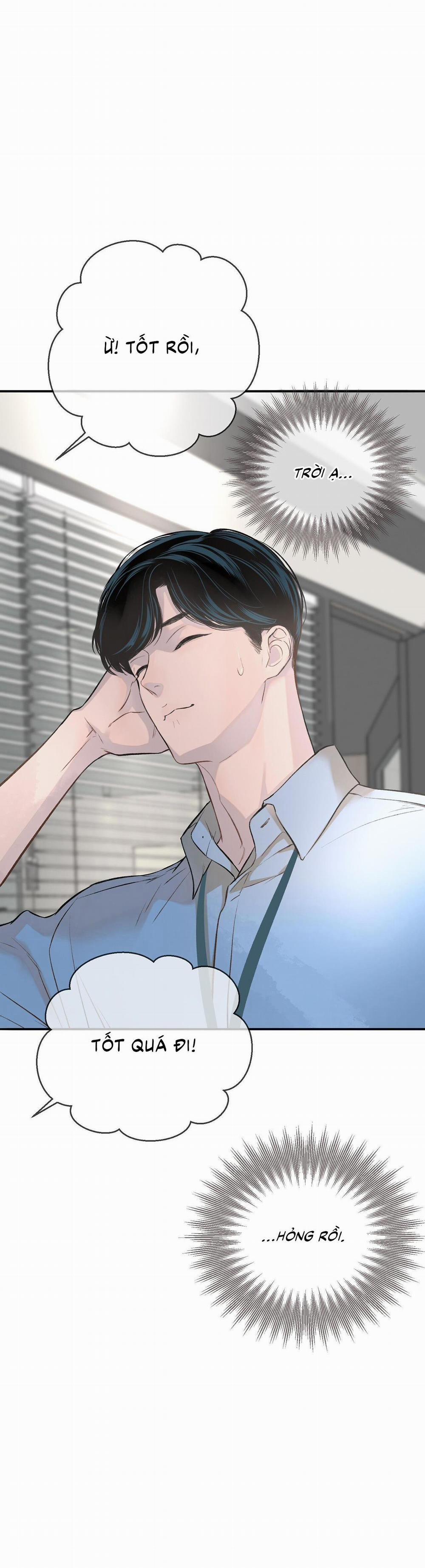 (CBunu) DASH 4 trang 35