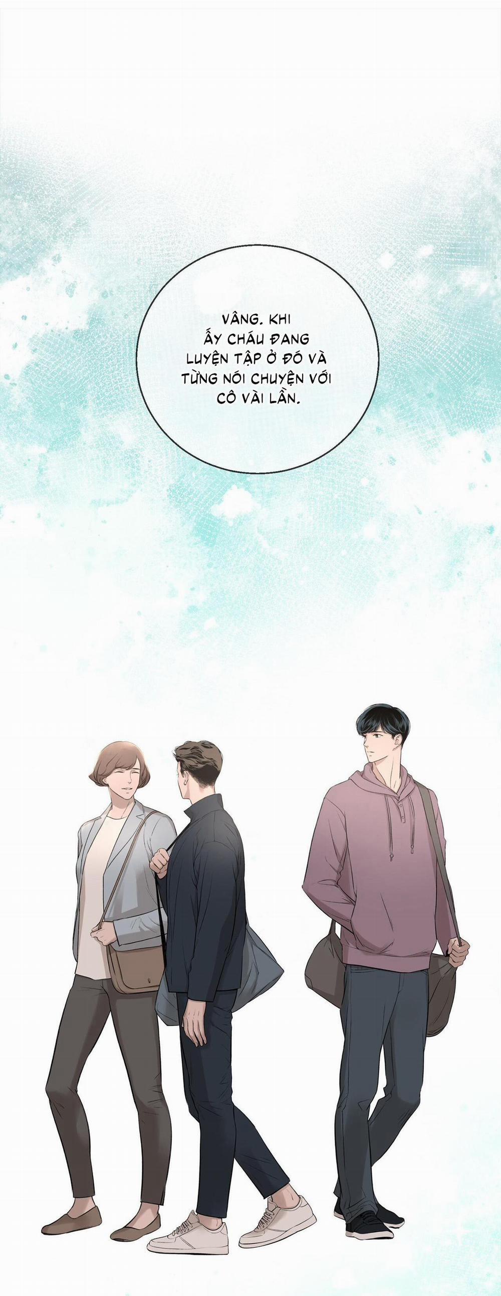 (CBunu) DASH 4 trang 47