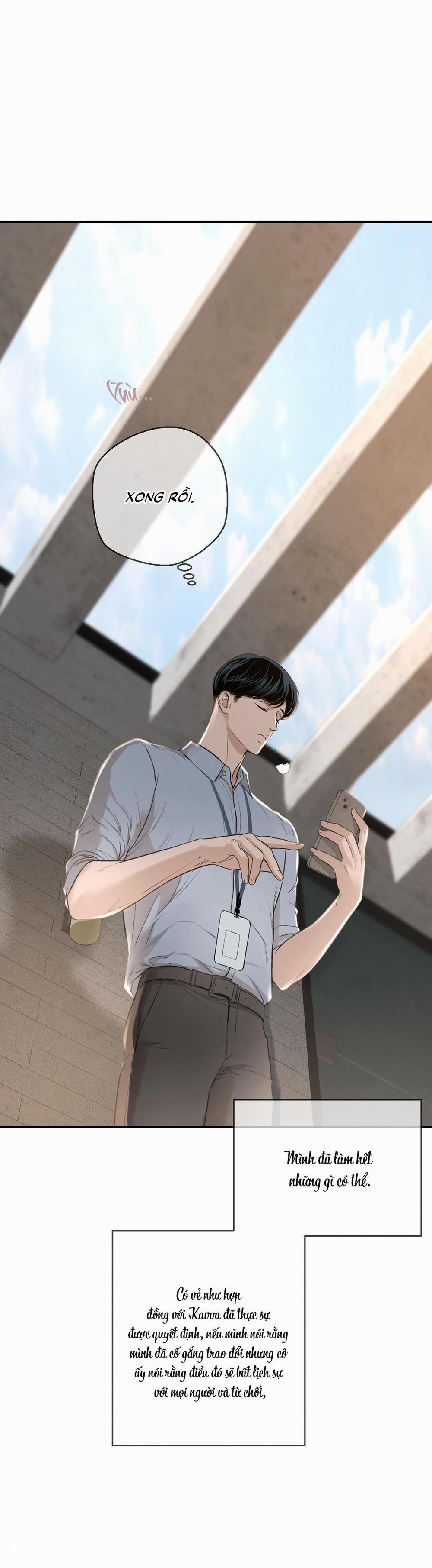 (CBunu) DASH 4 trang 62