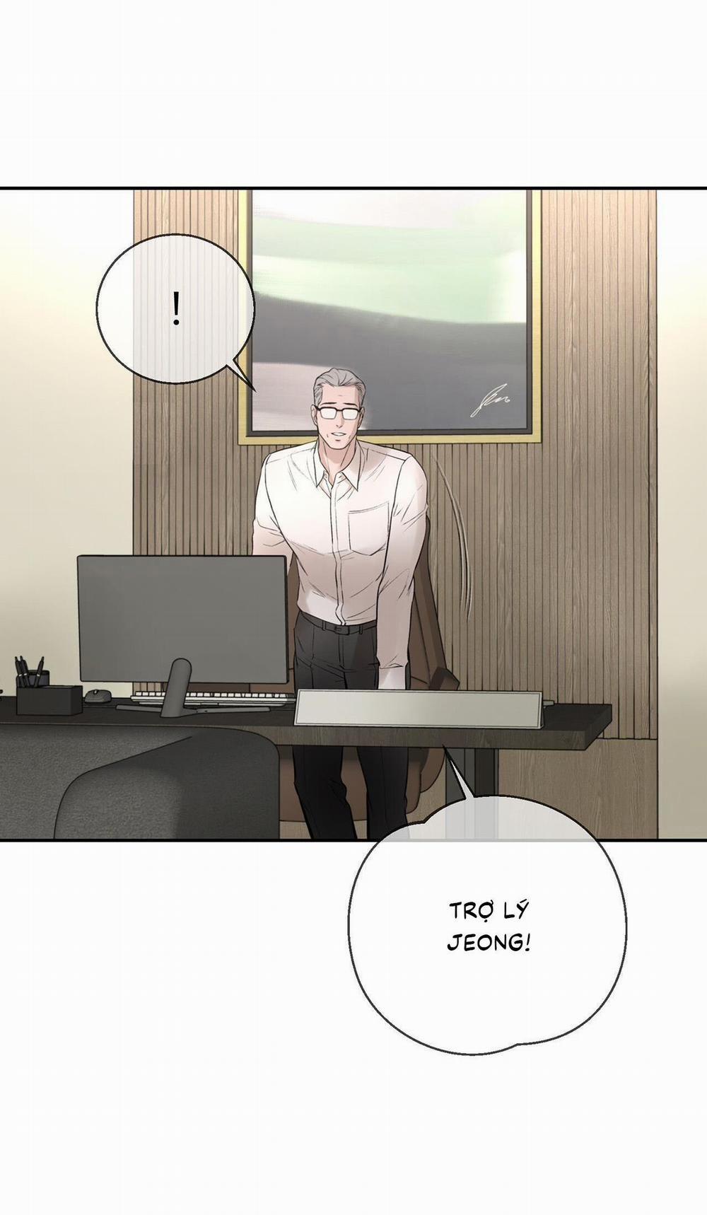 (CBunu) DASH 4 trang 64