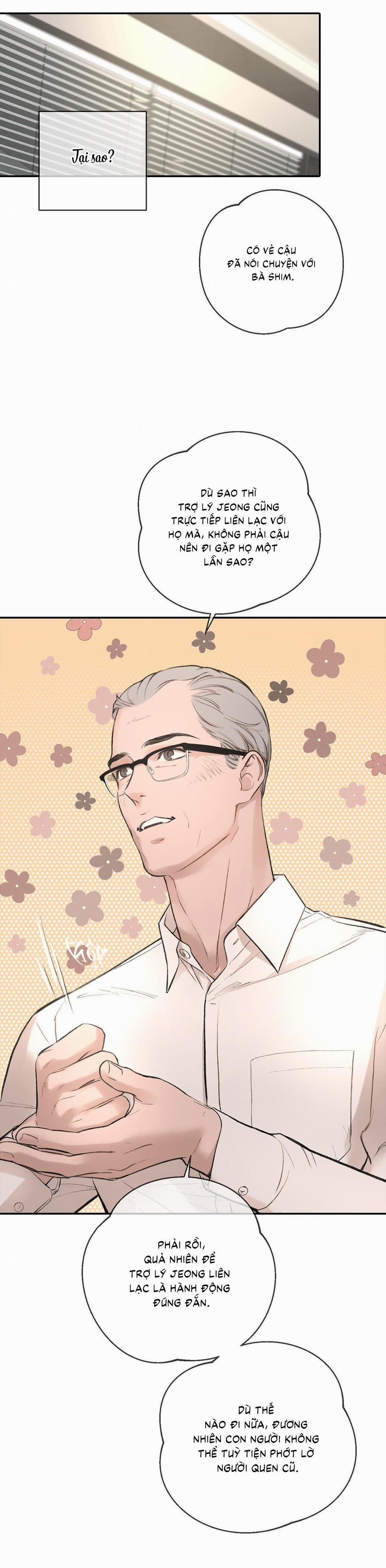 (CBunu) DASH 4 trang 67