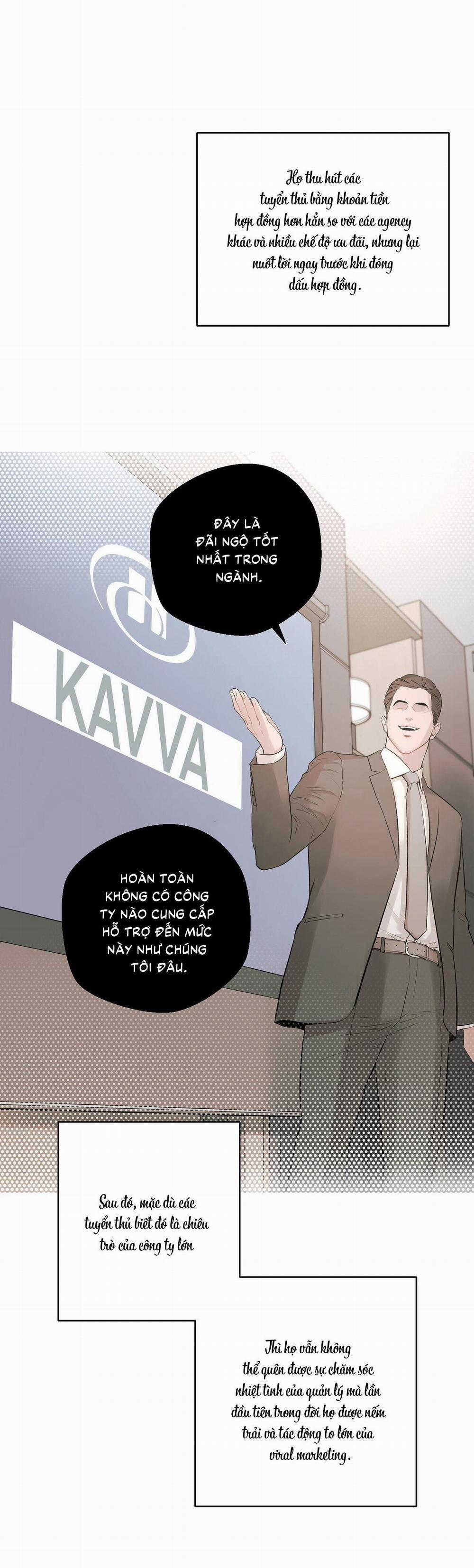 (CBunu) DASH 4 trang 8