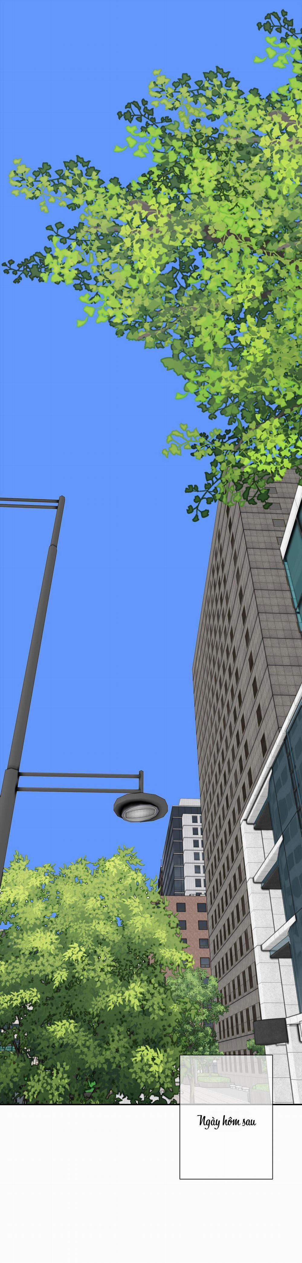 (CBunu) DASH 5 trang 0