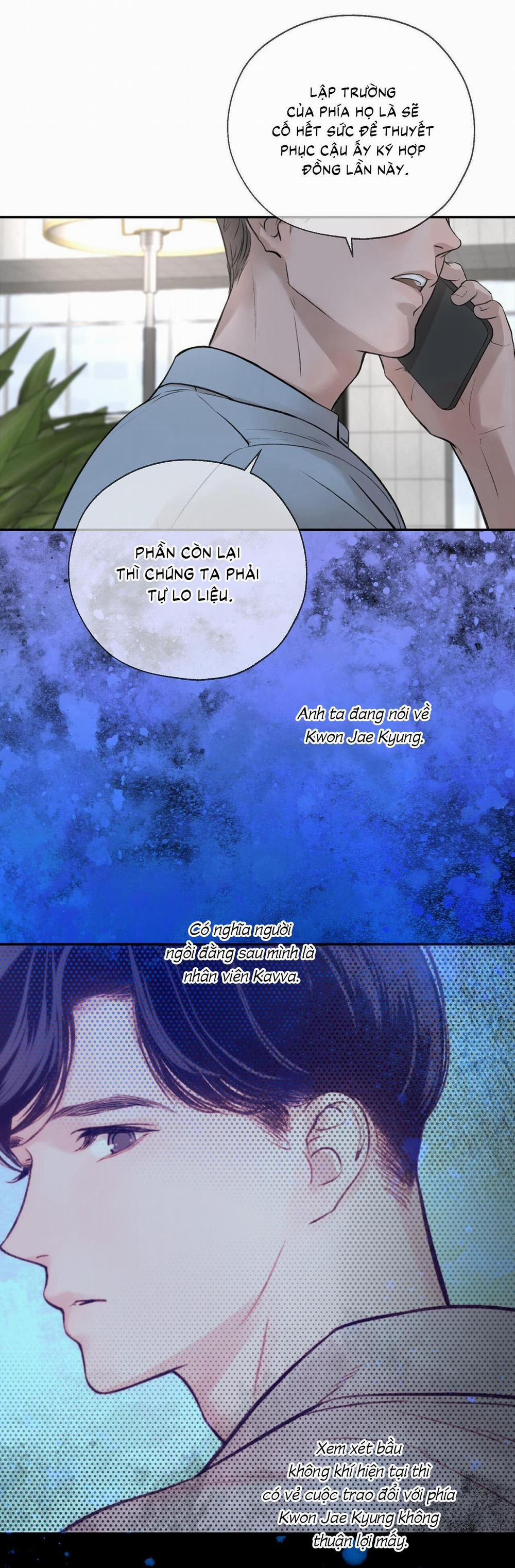 (CBunu) DASH 5 trang 14