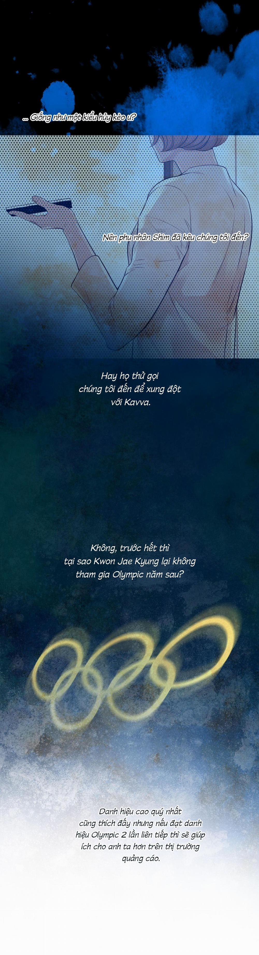 (CBunu) DASH 5 trang 15