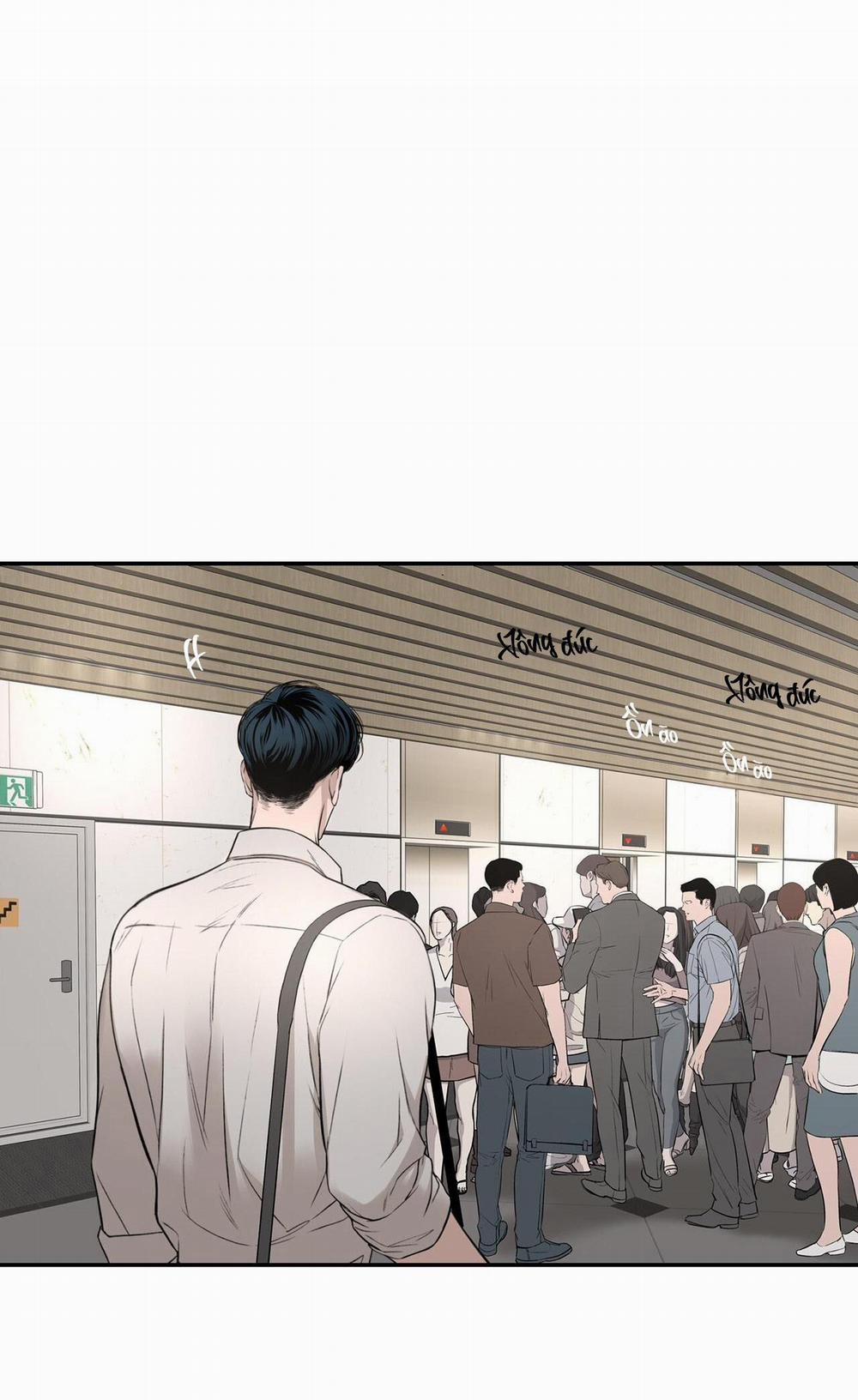 (CBunu) DASH 5 trang 20