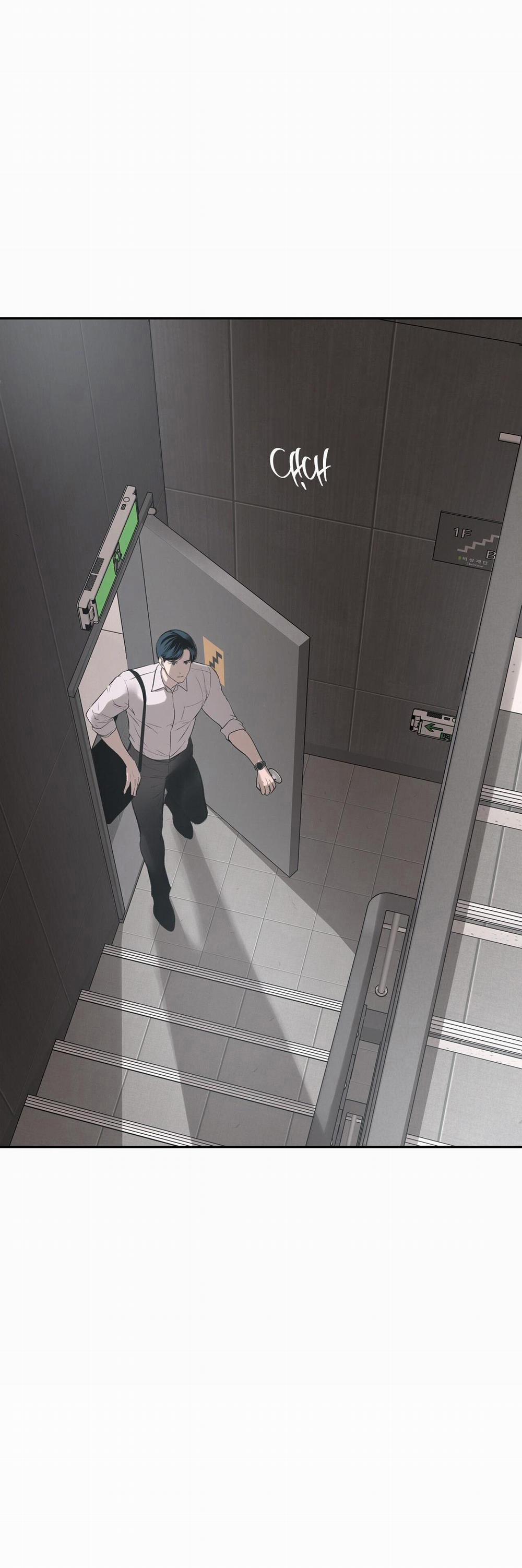 (CBunu) DASH 5 trang 23