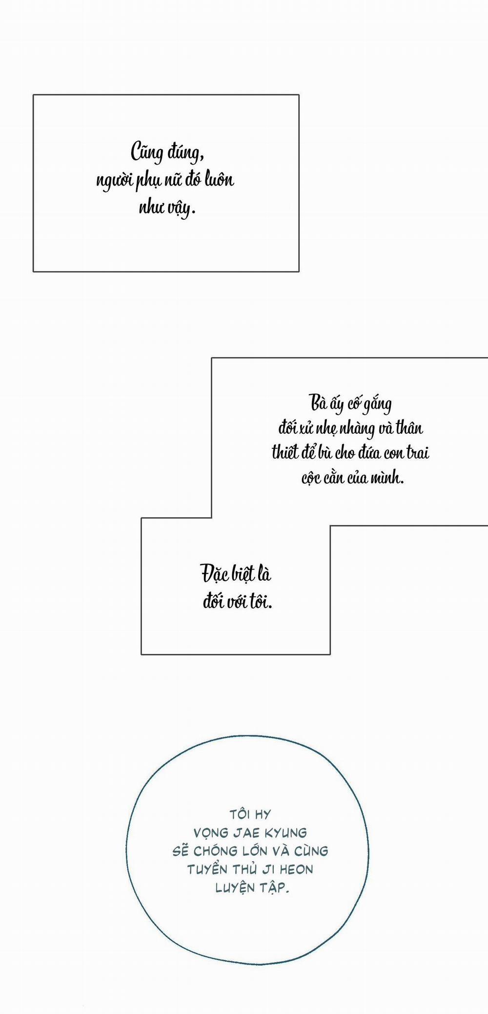 (CBunu) DASH 5 trang 26