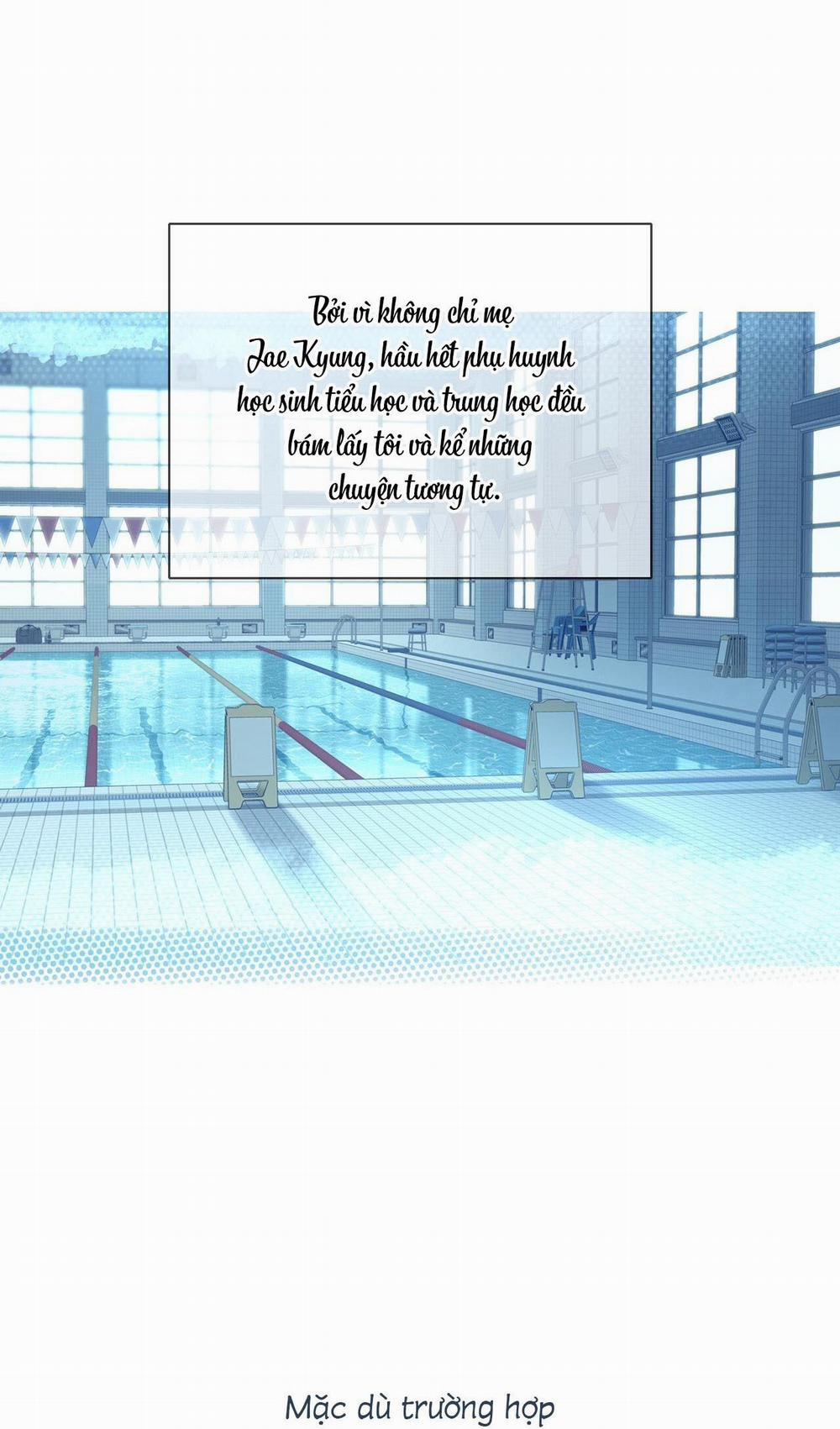 (CBunu) DASH 5 trang 28