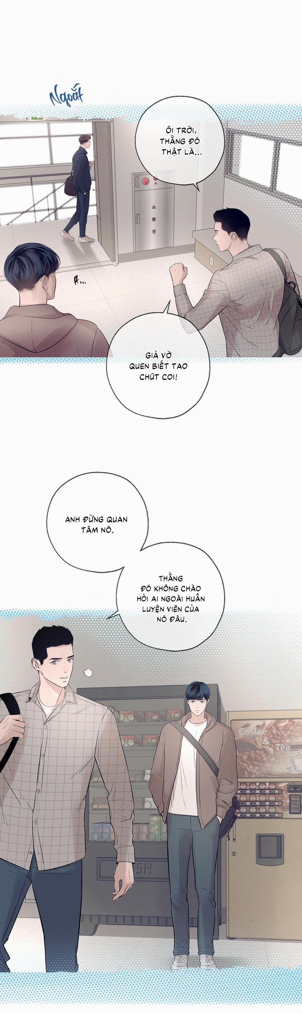 (CBunu) DASH 5 trang 34