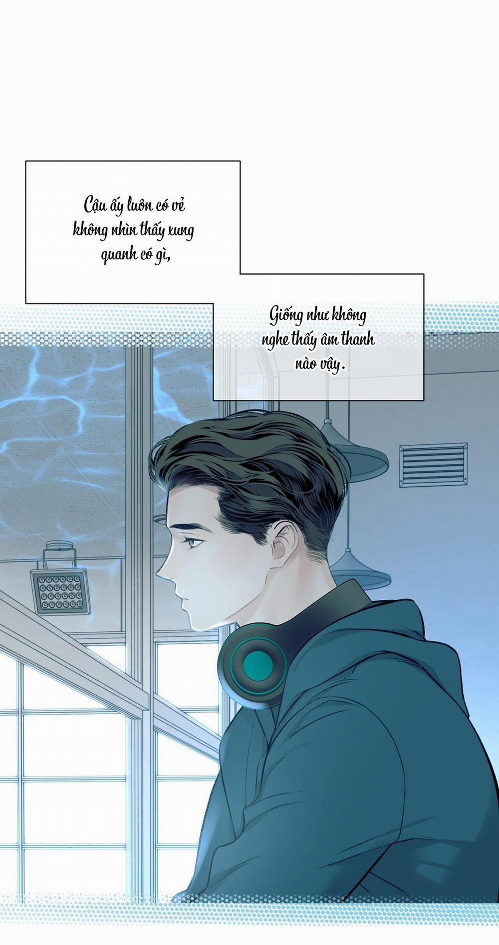 (CBunu) DASH 5 trang 36