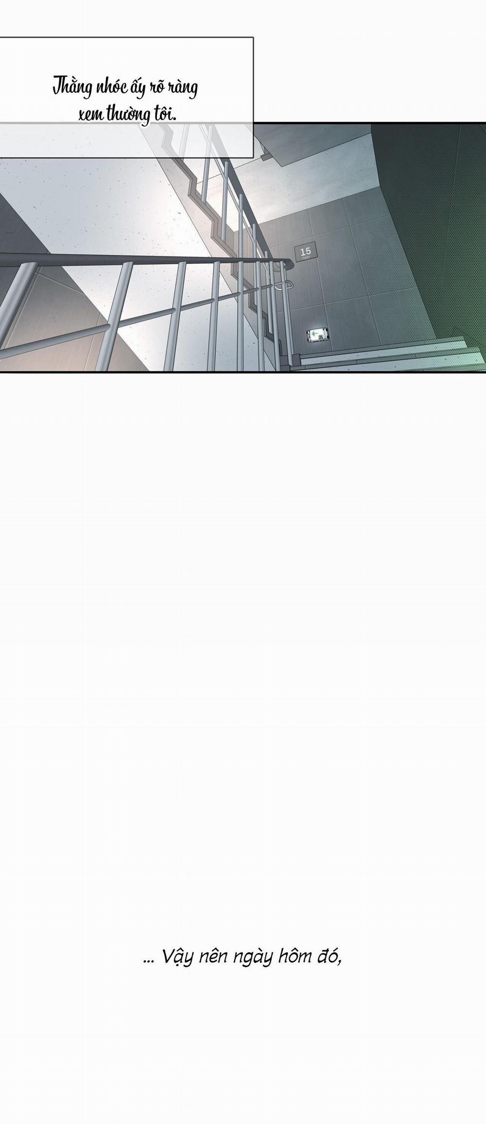 (CBunu) DASH 5 trang 39