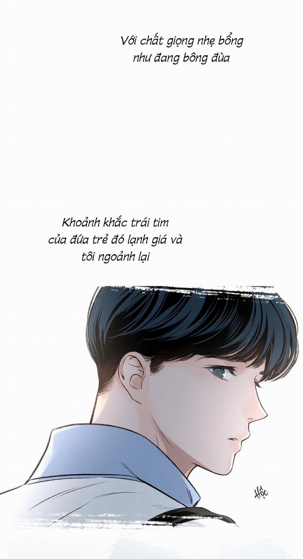 (CBunu) DASH 5 trang 46