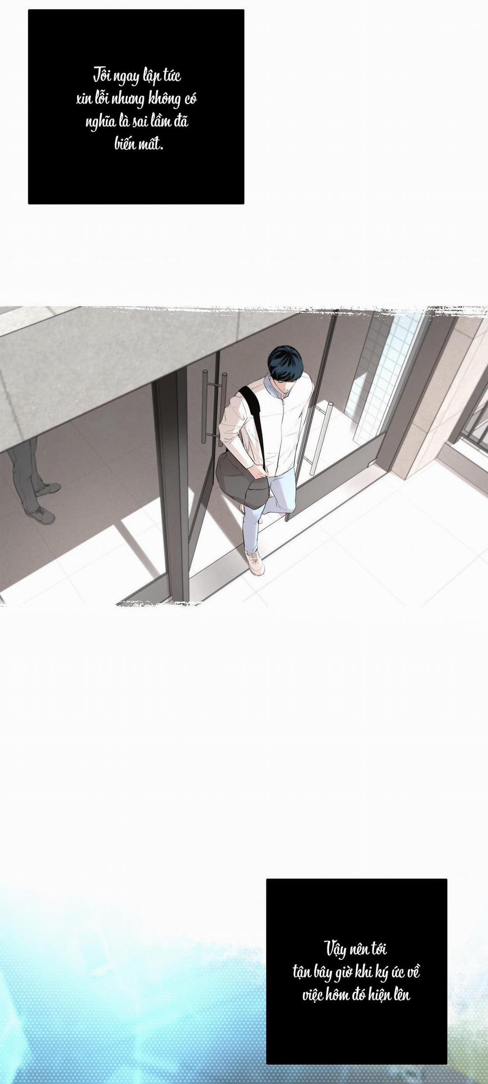 (CBunu) DASH 5 trang 51