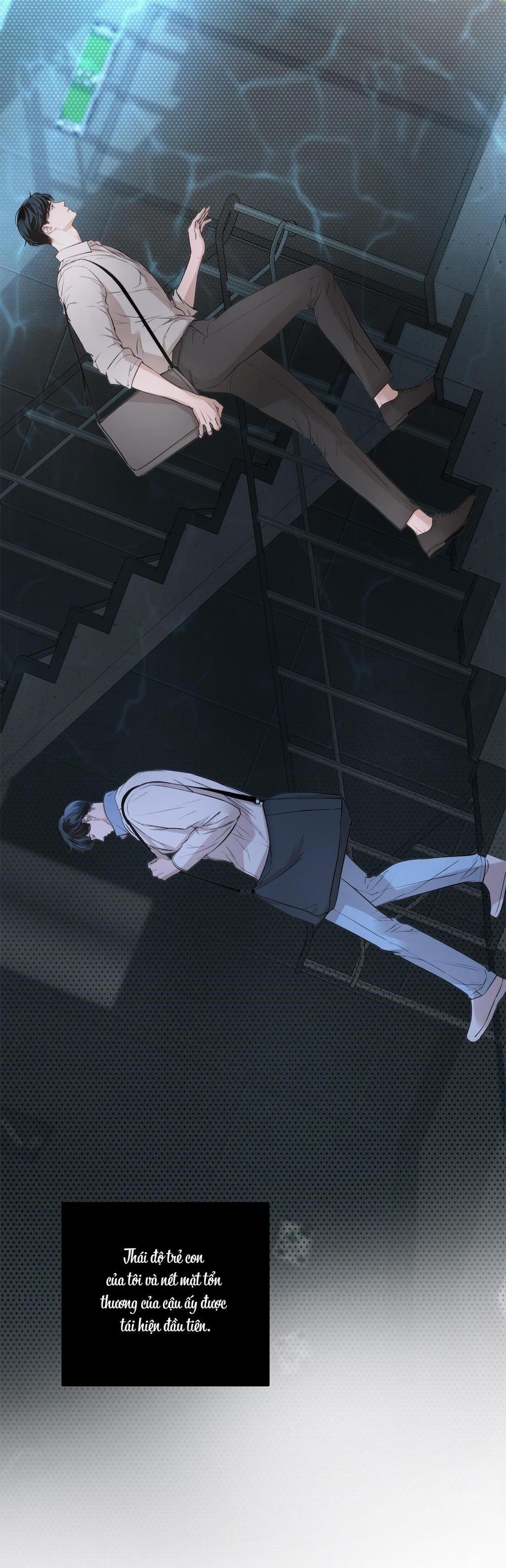 (CBunu) DASH 5 trang 52