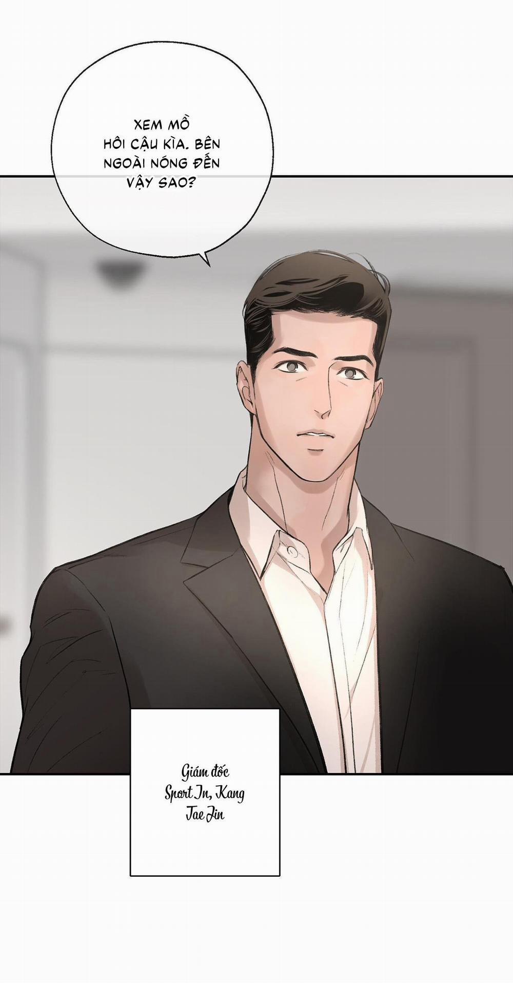 (CBunu) DASH 5 trang 58