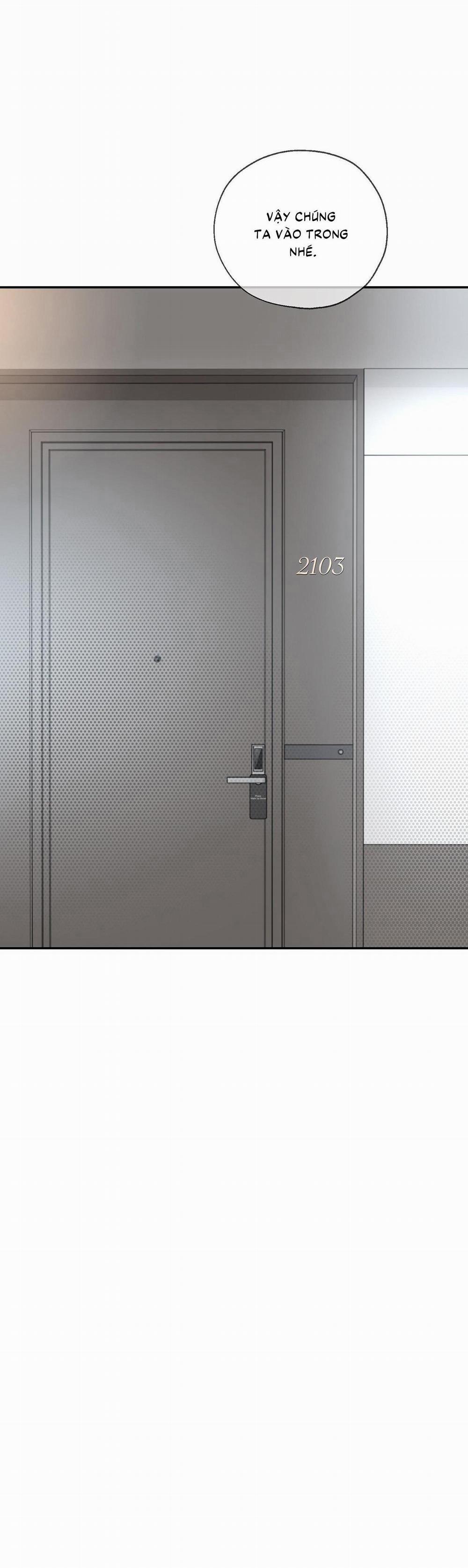 (CBunu) DASH 5 trang 64