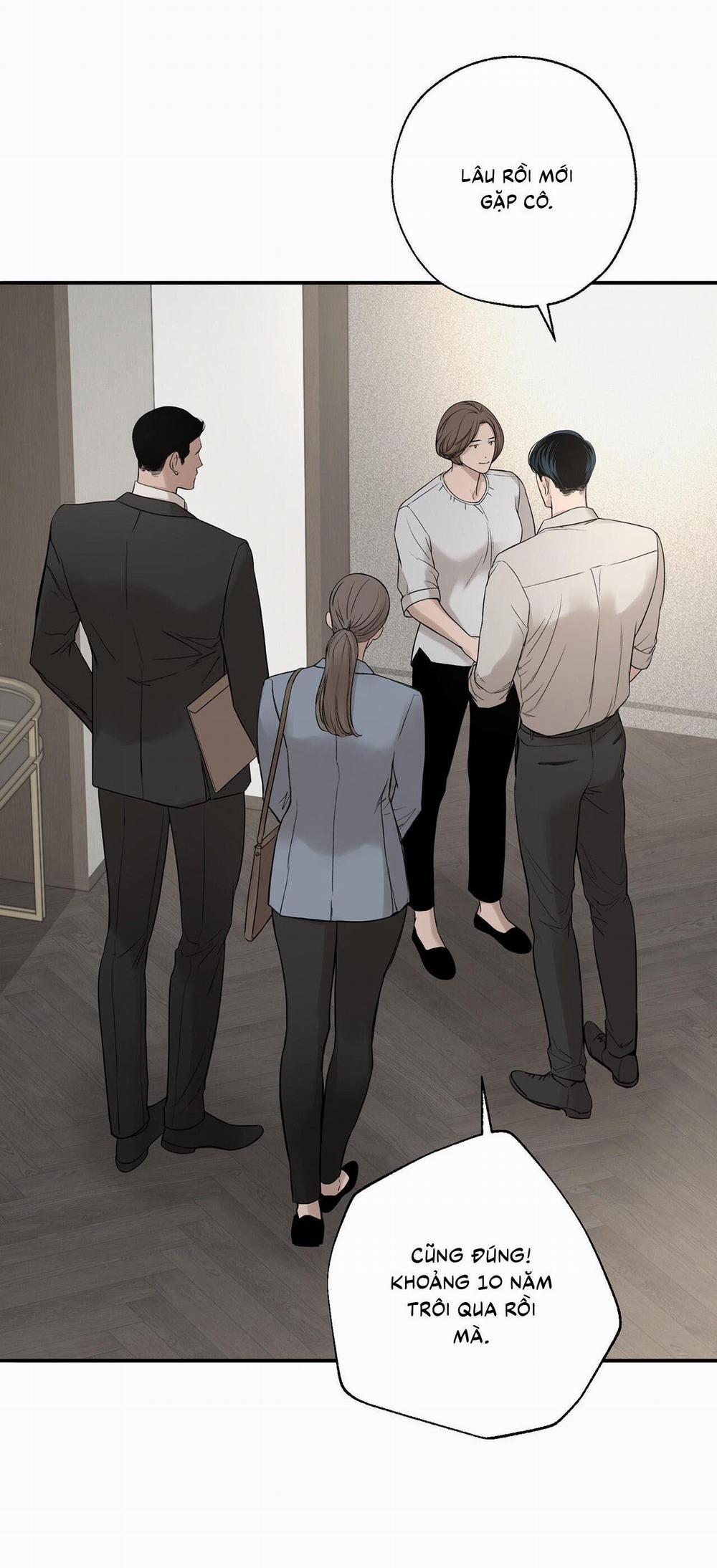 (CBunu) DASH 6 trang 1