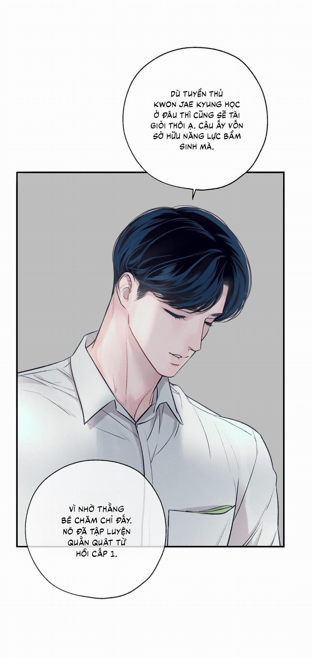 (CBunu) DASH 6 trang 10