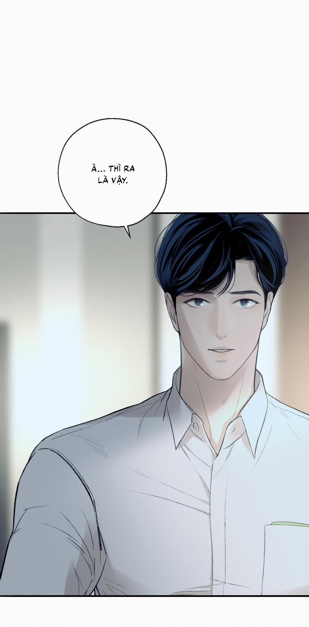 (CBunu) DASH 6 trang 18