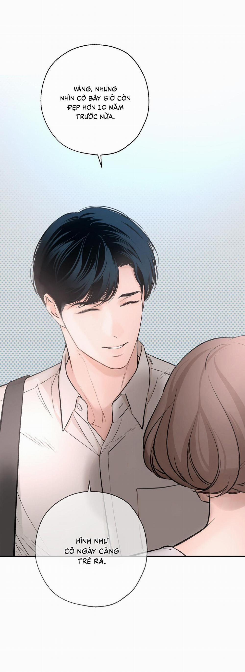 (CBunu) DASH 6 trang 2