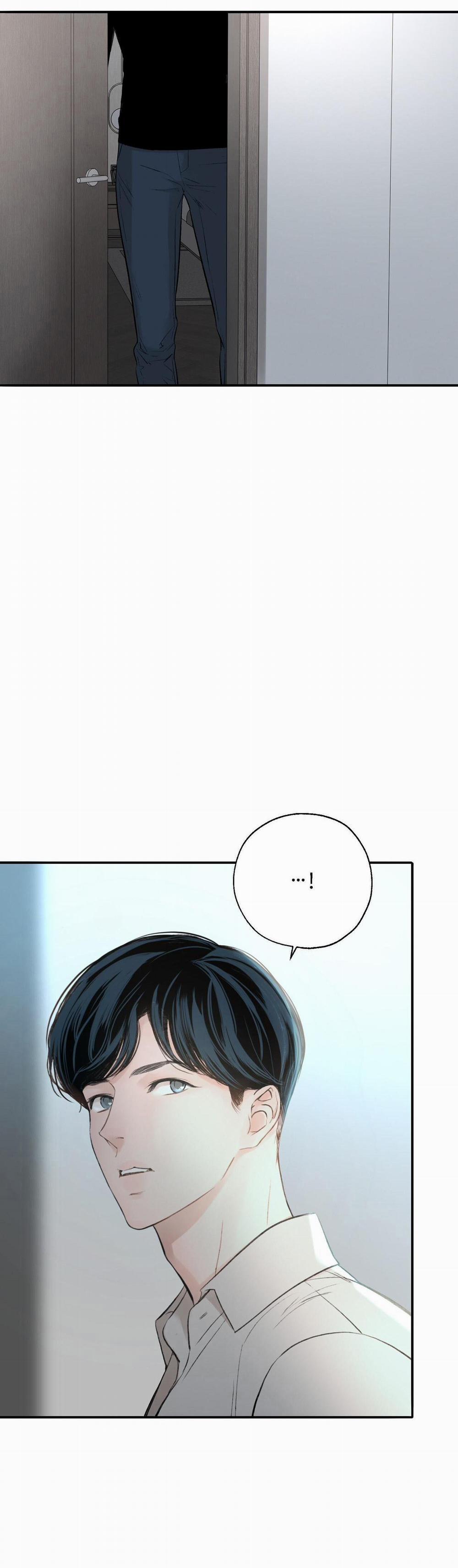 (CBunu) DASH 6 trang 21