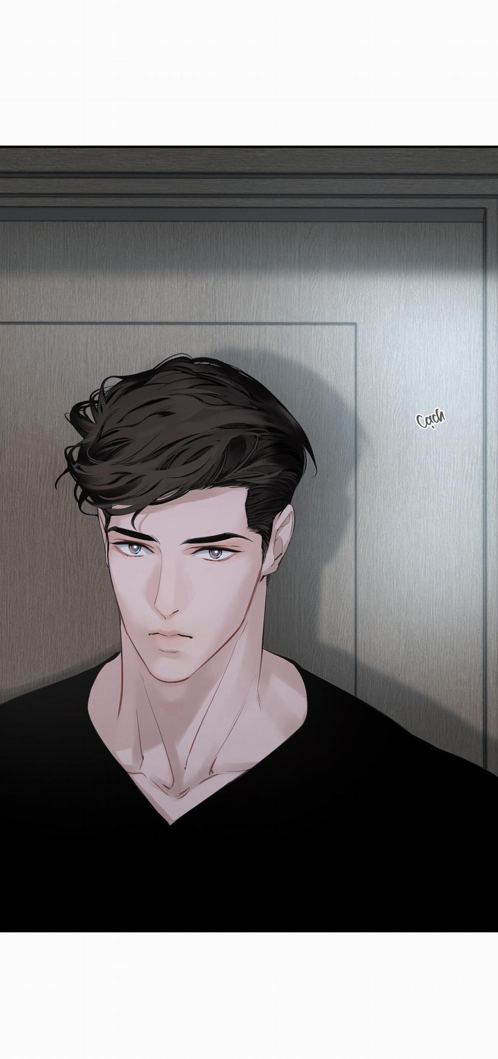 (CBunu) DASH 6 trang 23