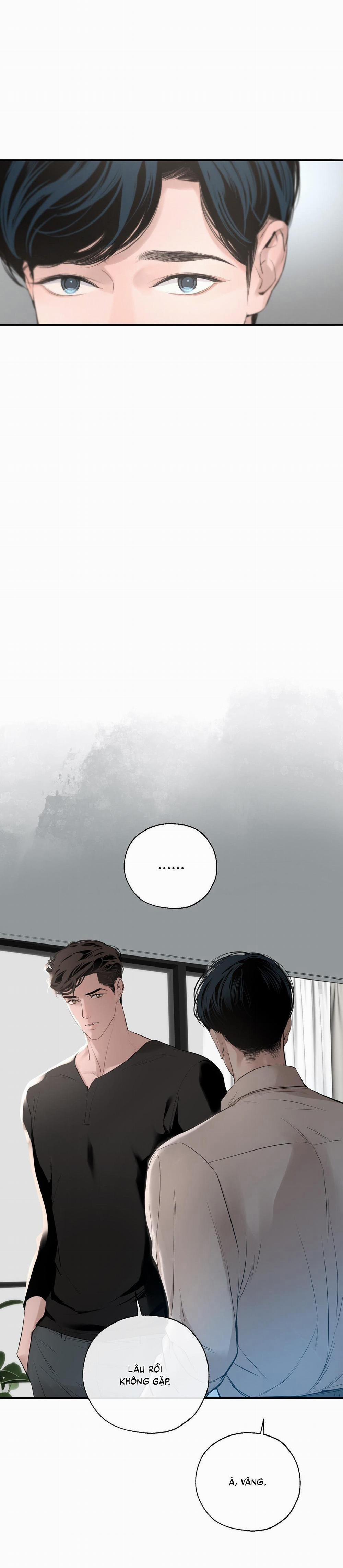 (CBunu) DASH 6 trang 24