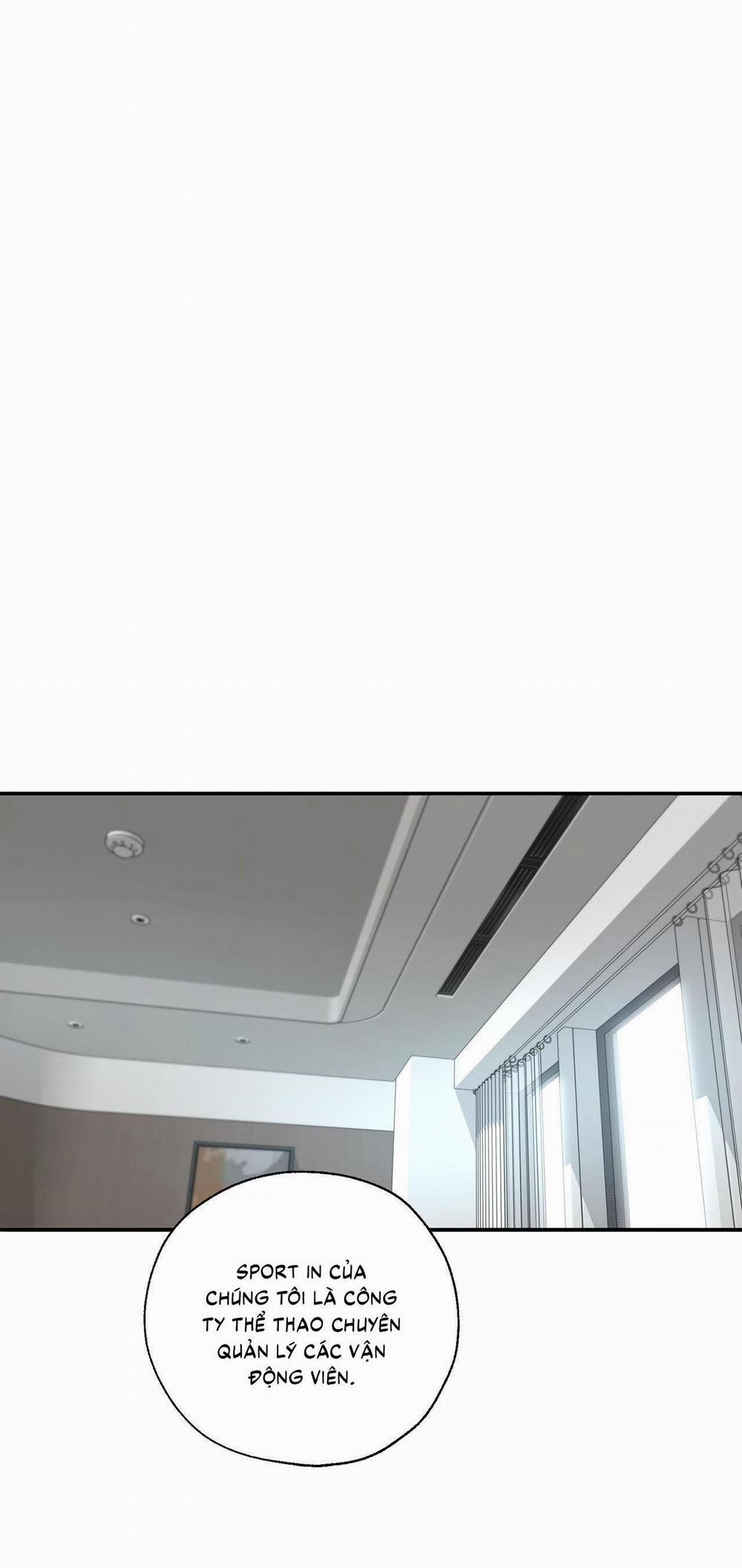 (CBunu) DASH 6 trang 29