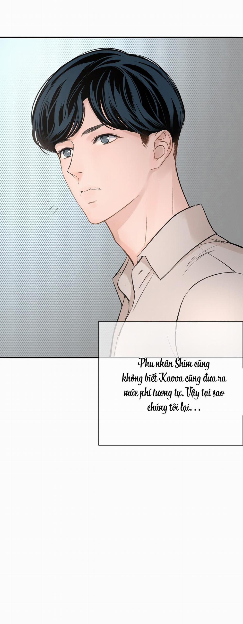 (CBunu) DASH 6 trang 35