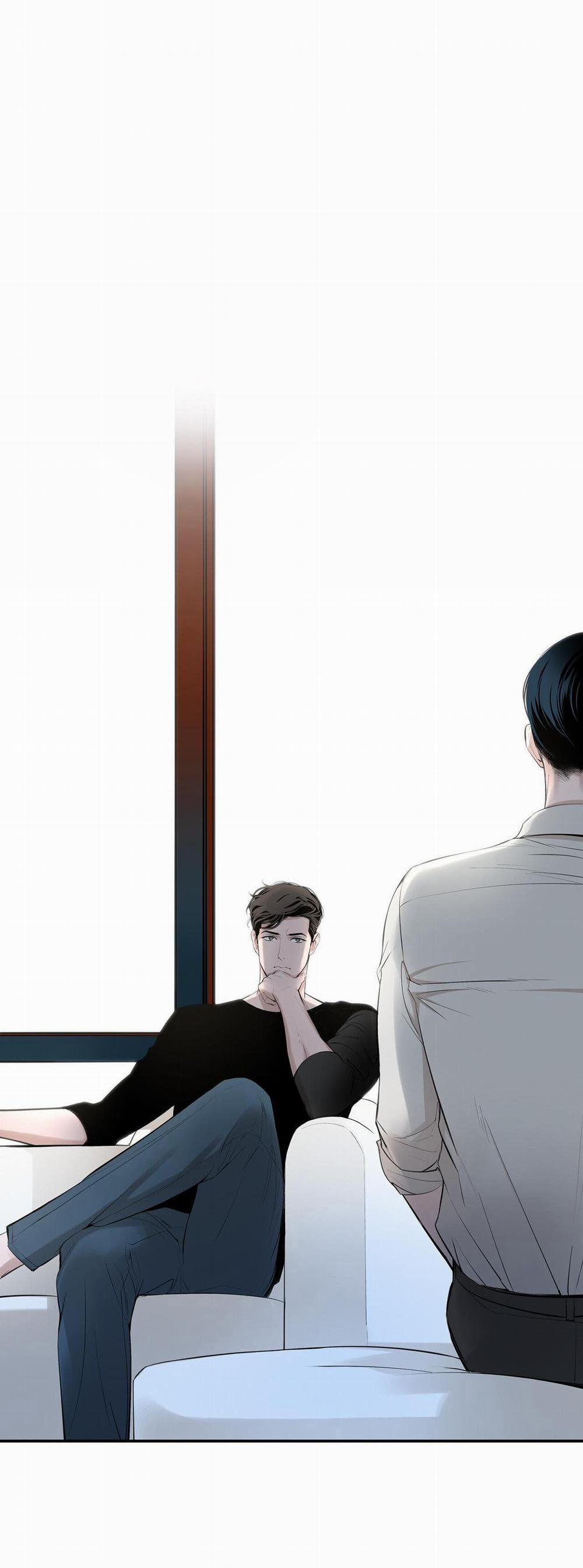 (CBunu) DASH 6 trang 36