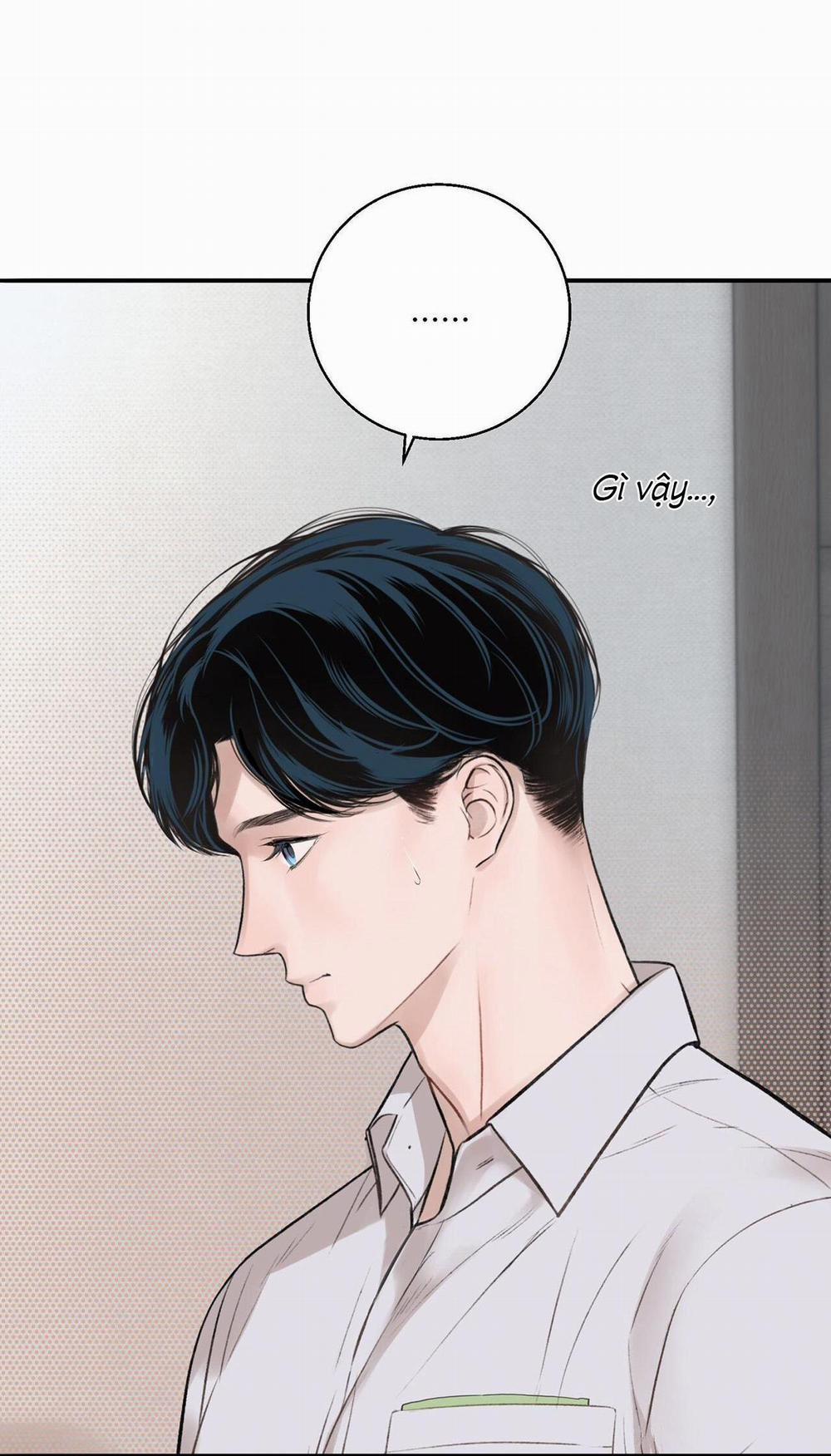 (CBunu) DASH 6 trang 37