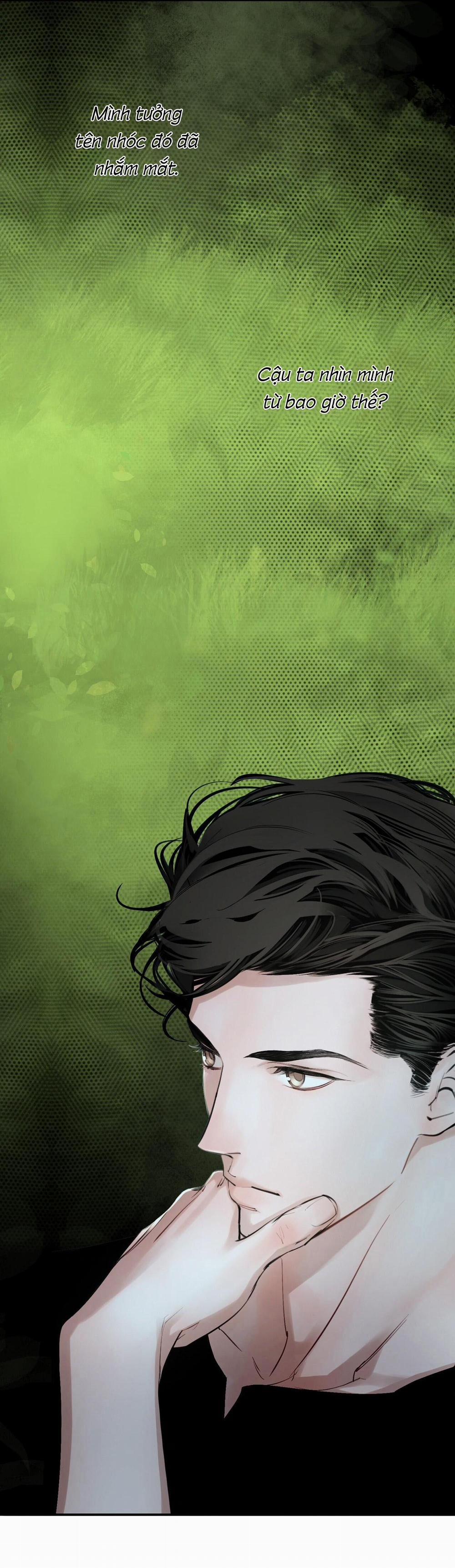 (CBunu) DASH 6 trang 38