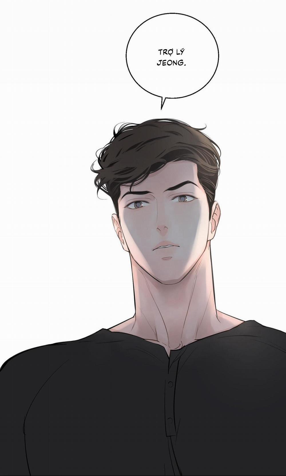 (CBunu) DASH 6 trang 46