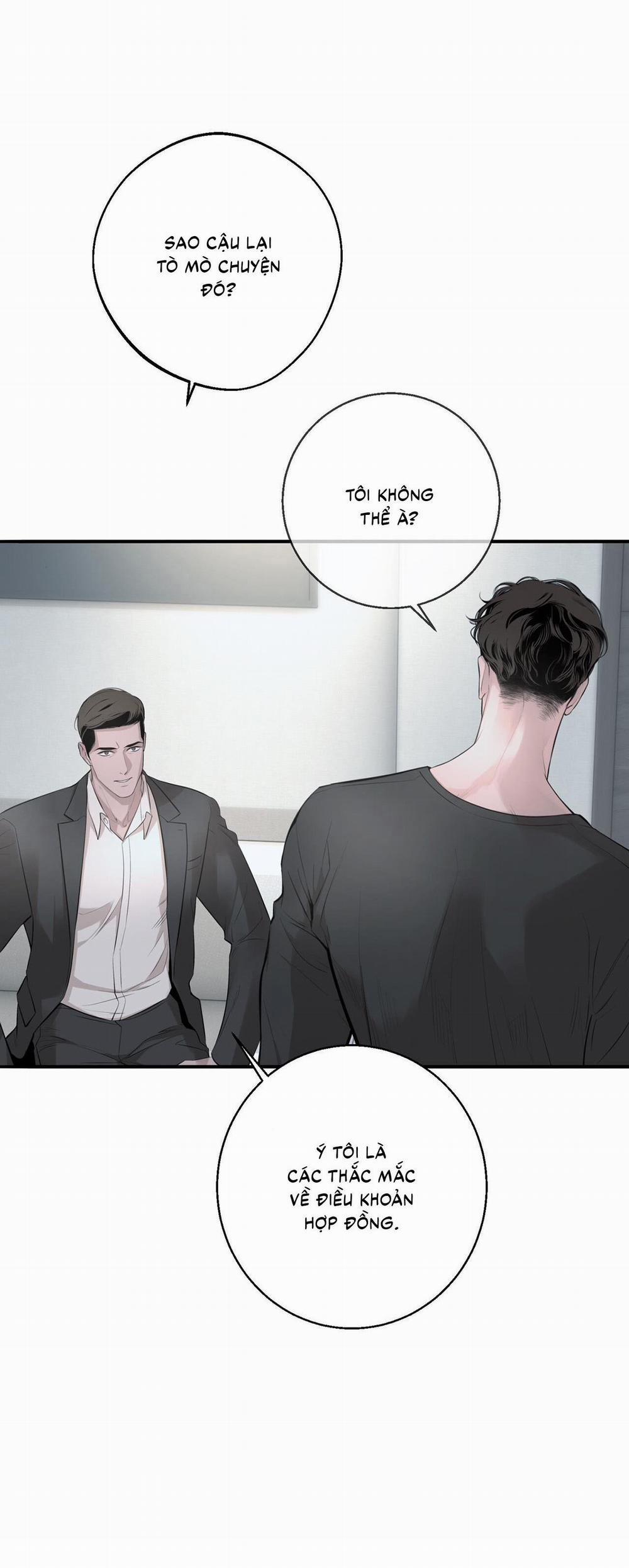 (CBunu) DASH 6 trang 50