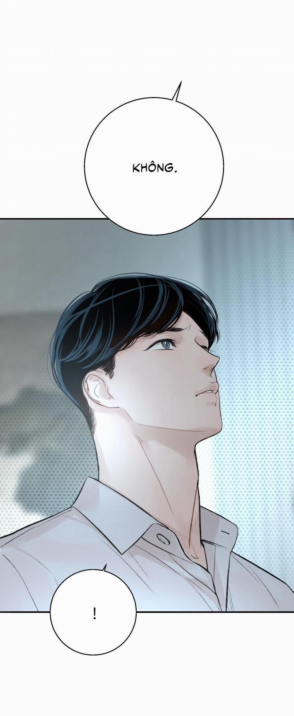 (CBunu) DASH 6 trang 55