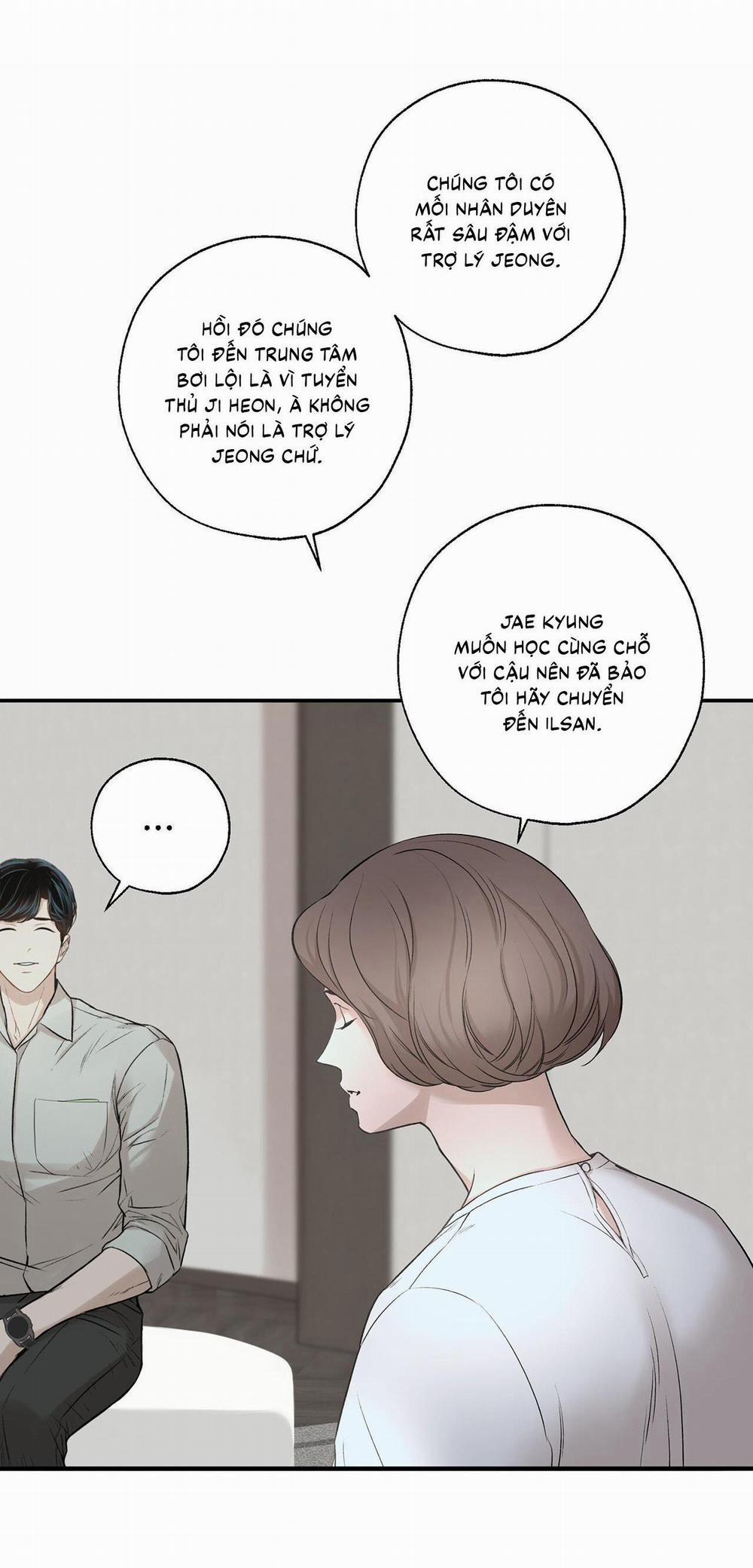 (CBunu) DASH 6 trang 8