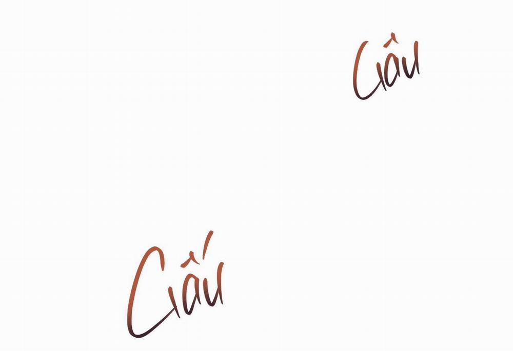 (Cbunu) Dễ Thương Là Lỗi Của Tôi Sao? 1 trang 13