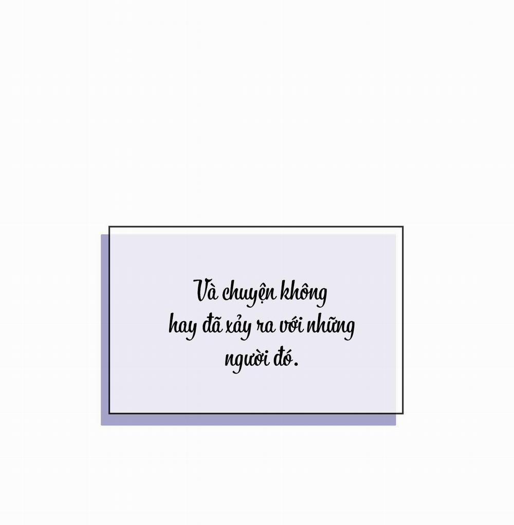 (Cbunu) Dễ Thương Là Lỗi Của Tôi Sao? 1 trang 17