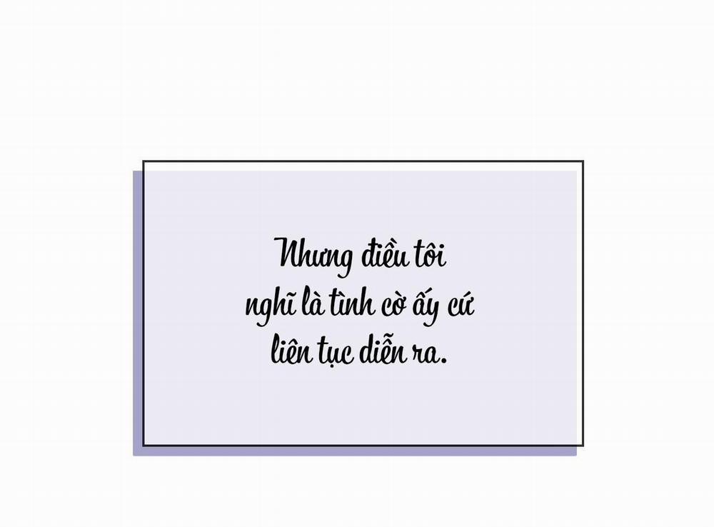 (Cbunu) Dễ Thương Là Lỗi Của Tôi Sao? 1 trang 21